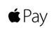 Apple Pay platobná metóda ikona