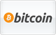 Bitcoin kryptomena platobná ikona