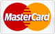 Mastercard platobná karta ikona